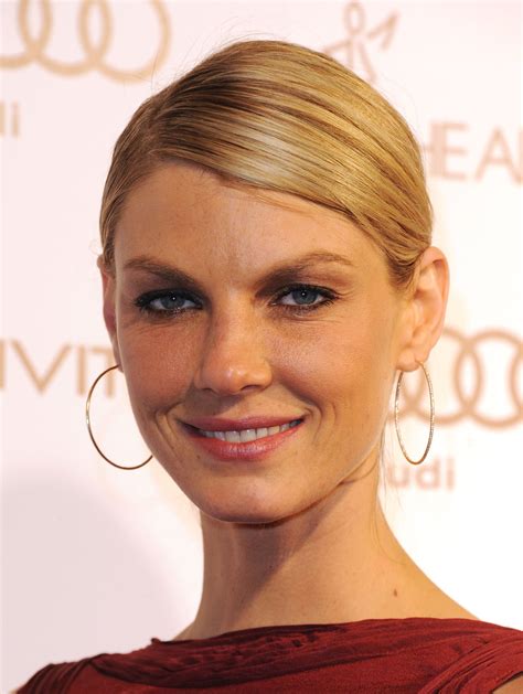 angela lindvall nude|Angela Lindvall Nude Supermodel Search (10 results)